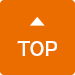 PageTopへ